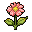 Petalbud