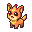 Blazecub