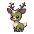 Bloomara