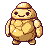 Boulderon