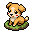 Brambark