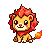 Cindermane