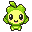 Clovy