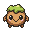 Cobble