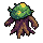 Cragroot