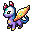 Crystara