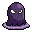 Darkspecter