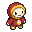 Dualuxe