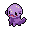 Duskee