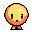 Eclipsyn
