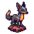 Emberjackal