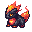 Emberle