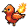 Emberwing