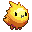 Flicky
