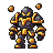 Fortaran