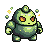Gaiamir