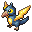 Galestrike