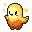 Gleamguard