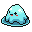 Gloopy