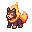 Infernohound