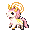 Lucentia