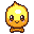 Lumen