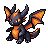 Magmarok