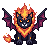 Manticore