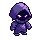 Nightstrider