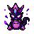Nihilarch