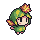 Petalbud
