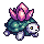 Petrabloom