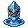 Poseidax