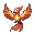 Pyrewing