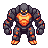 Pyrolith