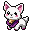 Quartzpup