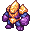 Quarzon