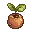 Seedlup