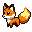 Smoldra