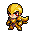Solarknight