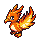 Solphoenix