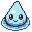 Splisho