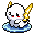 Stormray