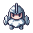 Stratoguard