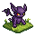Swampire