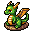 Sylvorn