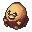 Tectodon