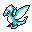 Tempestrix