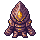 Terragod