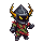 Thornhelm